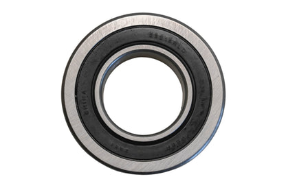 Ariens 05400722 1" x 2" x 9/16" Bearing NOS