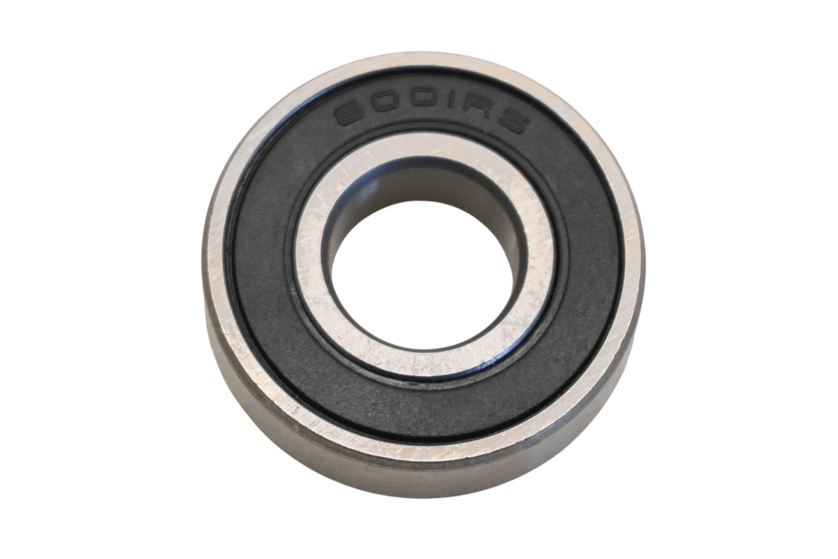 Oregon 45-216, 6001-2RS 1/2" x 1-3/32" x 5/16" Bearing NOS