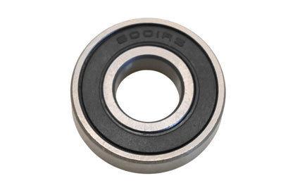 Oregon 45-216, 6001-2RS 1/2" x 1-3/32" x 5/16" Bearing NOS