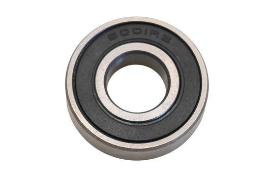 Oregon 45-216, 6001-2RS 1/2" x 1-3/32" x 5/16" Bearing NOS