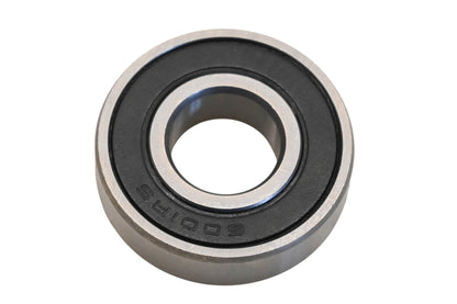 Oregon 45-216, 6001-2RS 1/2" x 1-3/32" x 5/16" Bearing NOS