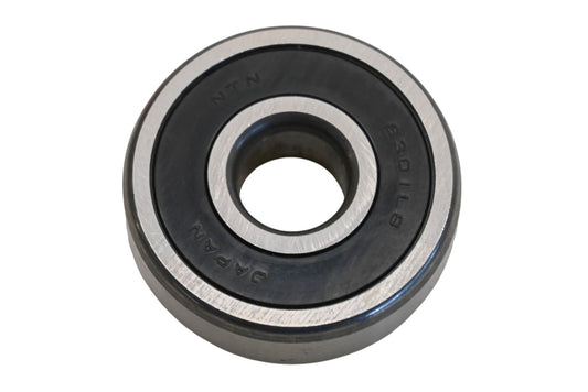 NTN 6301 LLBC3/5C 12 x 37 x 12mm Bearing NOS