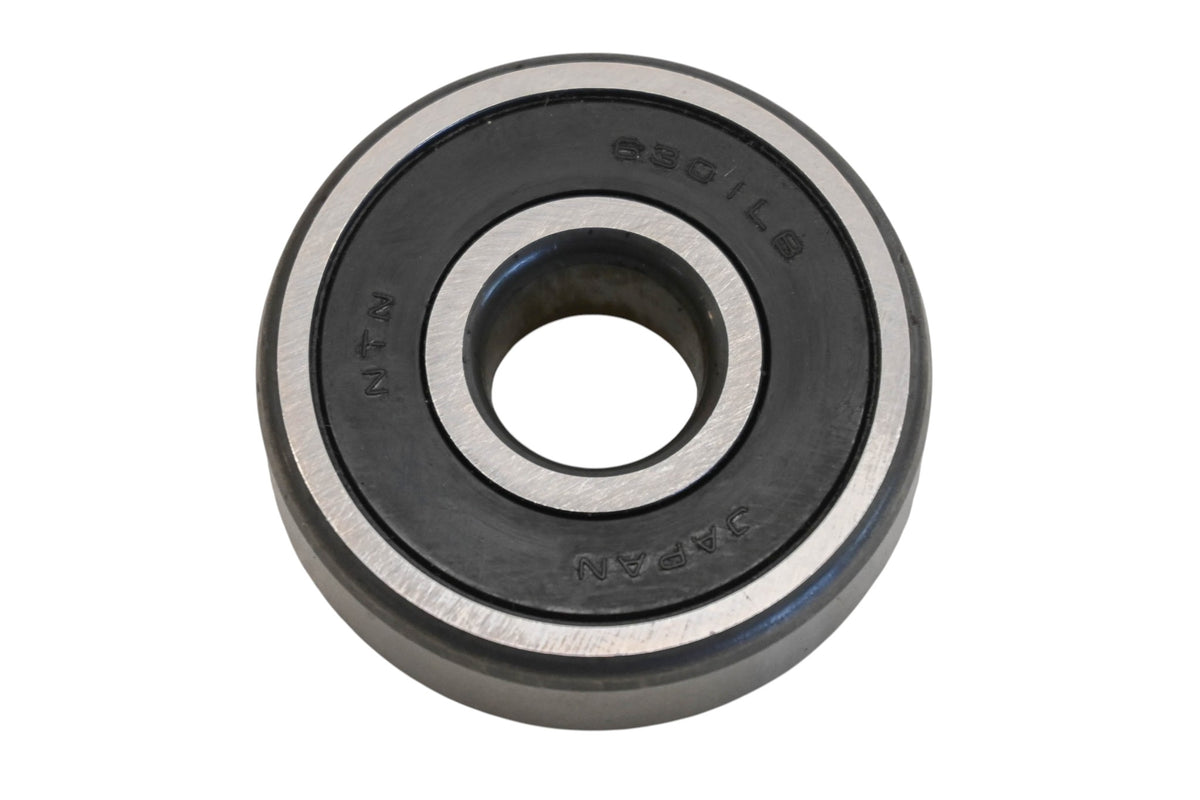 NTN 6301 LLBC3/5C 12 x 37 x 12mm Bearing NOS