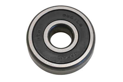 NTN 6301 LLBC3/5C 12 x 37 x 12mm Bearing NOS