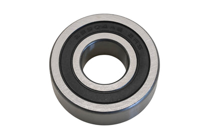 Oregon 45-295, Z9504AB 3/4" x 1-25/32" x 5/8" Bearing NOS