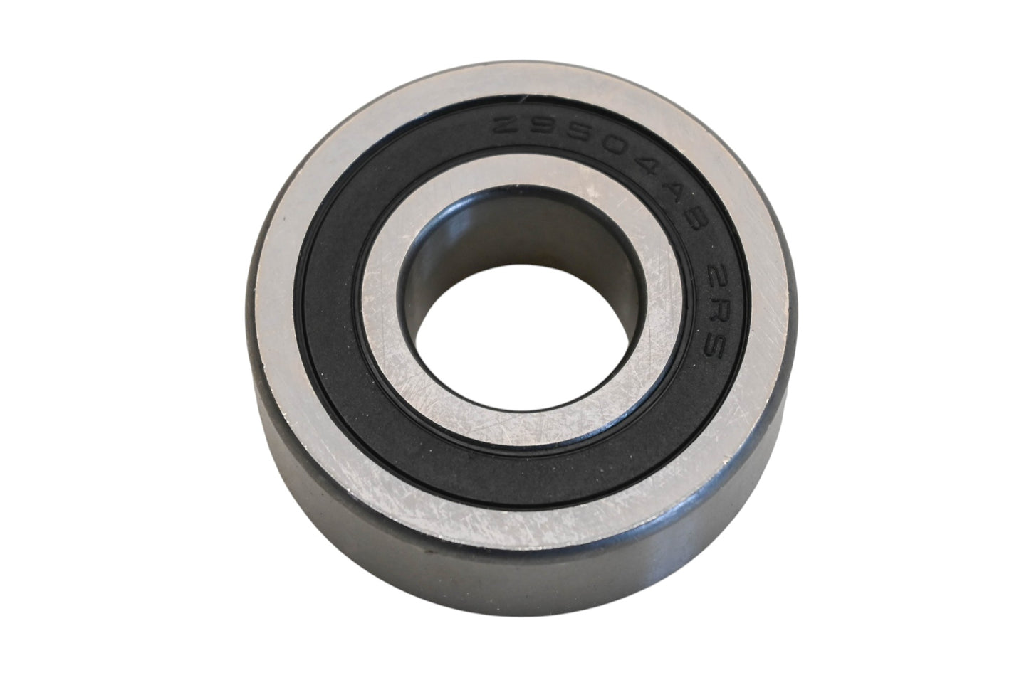 Oregon 45-295, Z9504AB 3/4" x 1-25/32" x 5/8" Bearing NOS