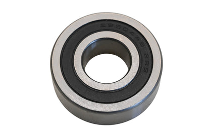 Oregon 45-295, Z9504AB 3/4" x 1-25/32" x 5/8" Bearing NOS