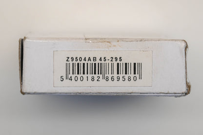 Oregon 45-295, Z9504AB 3/4" x 1-25/32" x 5/8" Bearing NOS