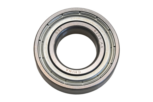 Rotary 09-10303, 99157, 116-0720 1" x 2" x 19/32" Bearing NOS