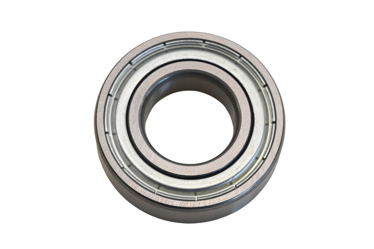 Rotary 09-10303, 99157, 116-0720 1" x 2" x 19/32" Bearing NOS