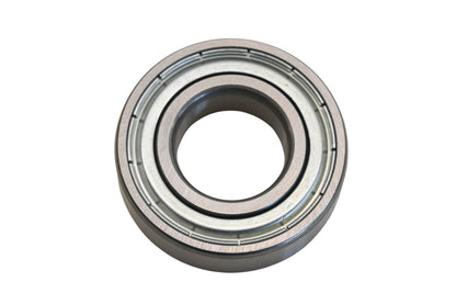 Rotary 09-10303, 99157, 116-0720 1" x 2" x 19/32" Bearing NOS
