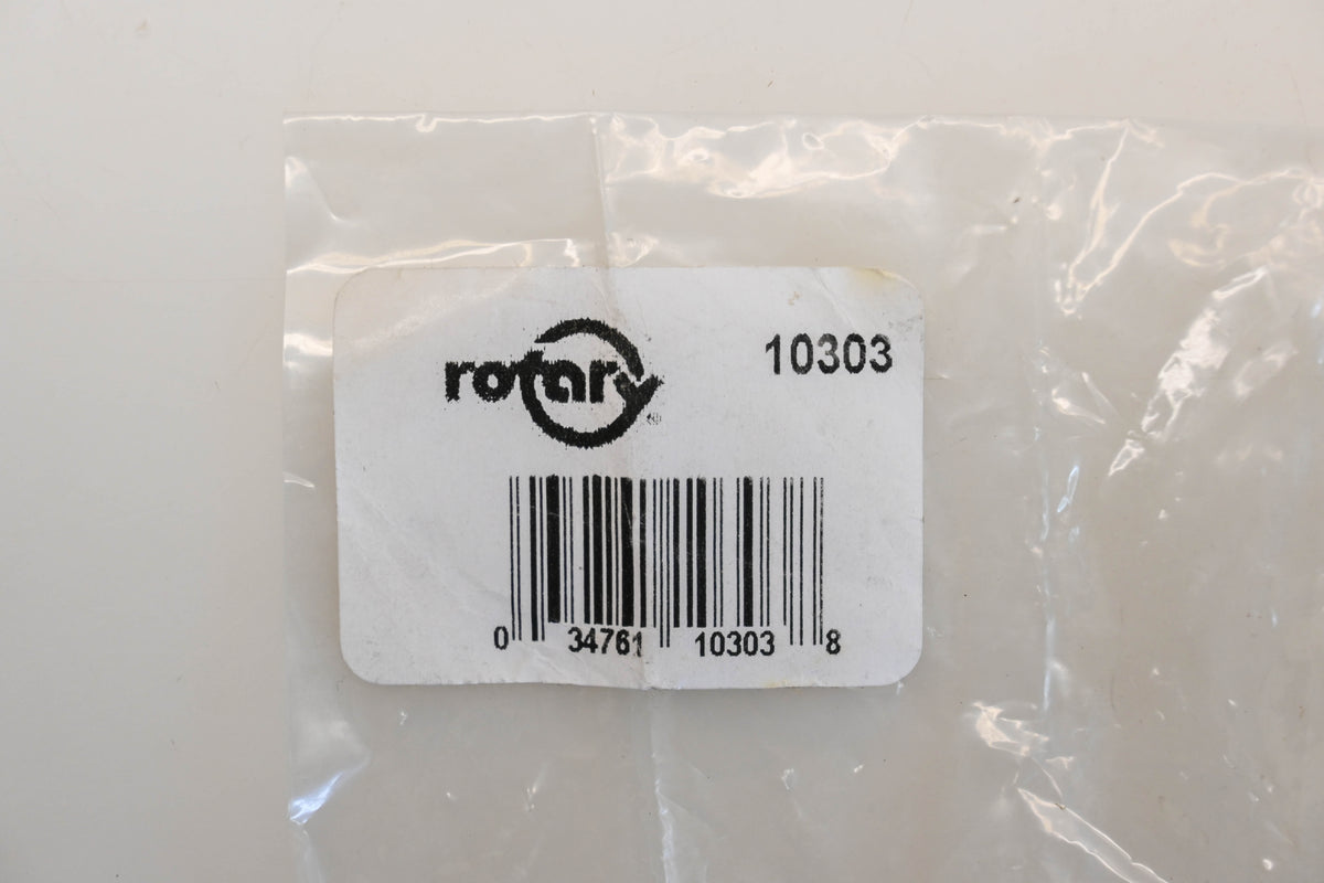 Rotary 09-10303, 99157, 116-0720 1" x 2" x 19/32" Bearing NOS