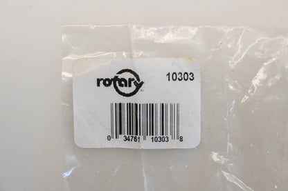 Rotary 09-10303, 99157, 116-0720 1" x 2" x 19/32" Bearing NOS