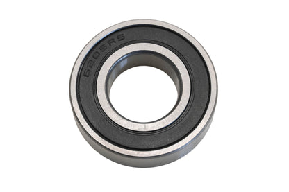 Rotary 09-50190, 6205-RS, 601827 25 x 52 x 15mm Bearing NOS