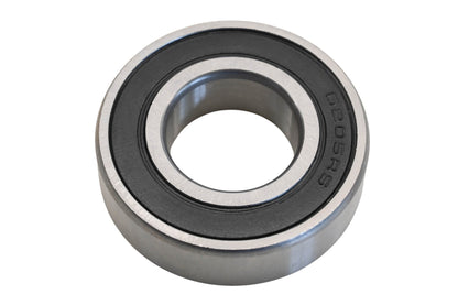 Rotary 09-50190, 6205-RS, 601827 25 x 52 x 15mm Bearing NOS