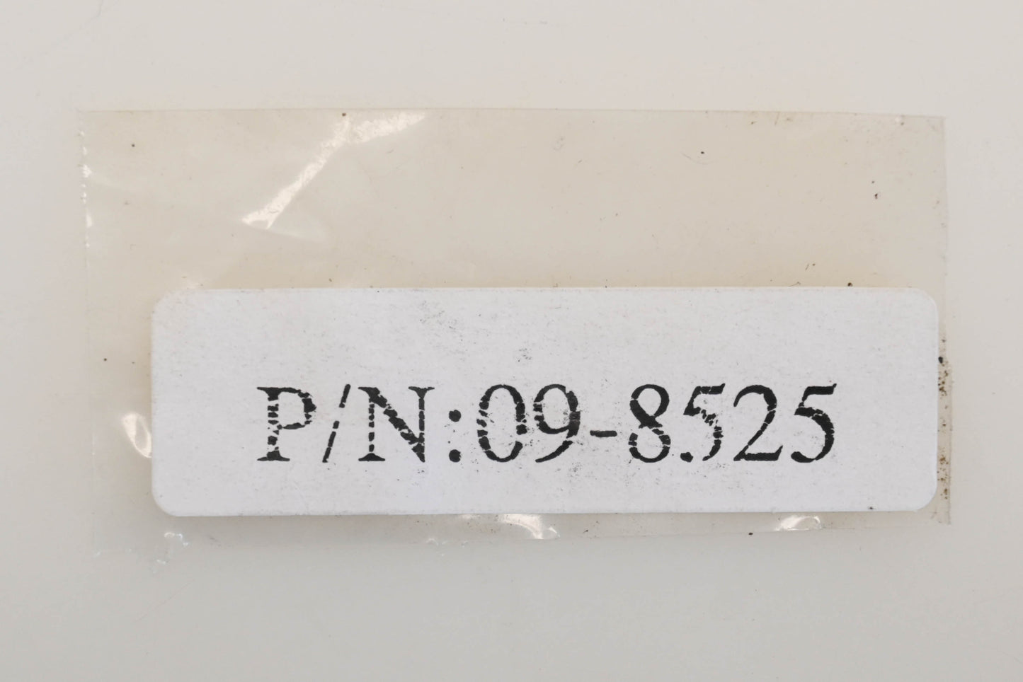 Rotary 09-8525, 6002-2RS, 96150-60020-10 37/64" x 1-1/4" x 23/64" Bearings Qty 2 NOS