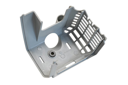 New OEM Echo A160000041 Cylinder Cover NOS