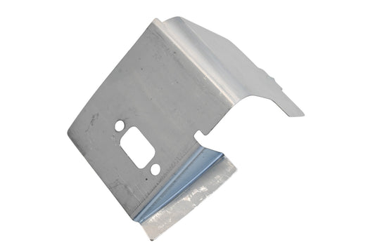New OEM Echo 14587105360 Muffler Cover NOS