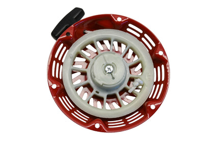 Rotary 26-9064 Recoil Starter NOS