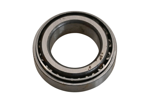 UM Genuine Parts 09265-15A00 Tapered Roller Bearing NOS