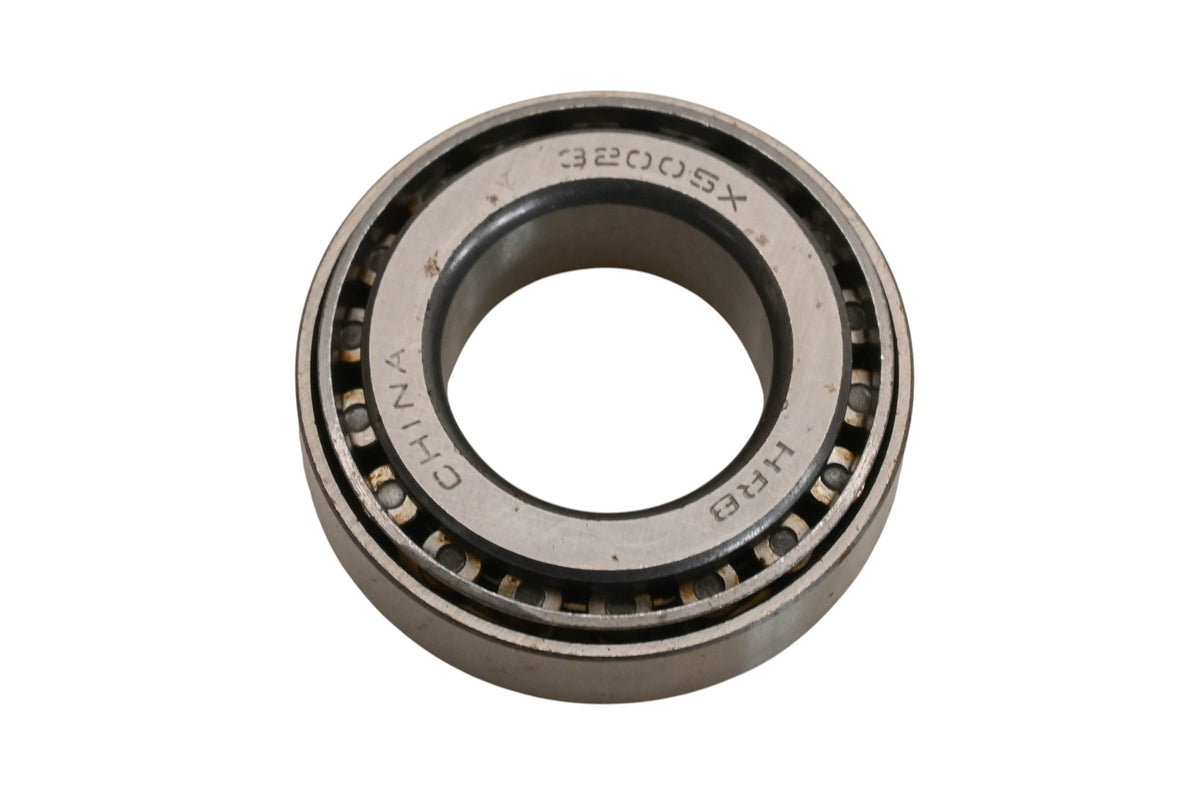 UM Genuine Parts 32005GB/T297-94, 32005 Tapered Roller Bearing NOS