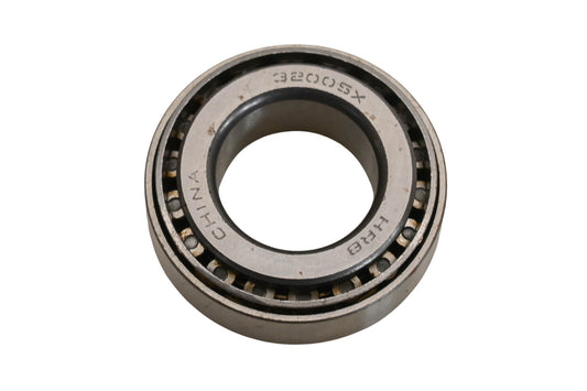 UM Genuine Parts 32005GB/T297-94, 32005 Tapered Roller Bearing NOS
