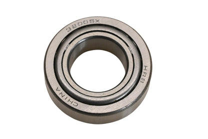 UM Genuine Parts 32005GB/T297-94, 32005 Tapered Roller Bearing NOS