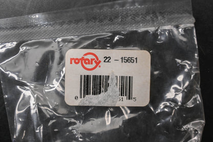 Rotary 22-15651 Carburetor Float Kit NOS