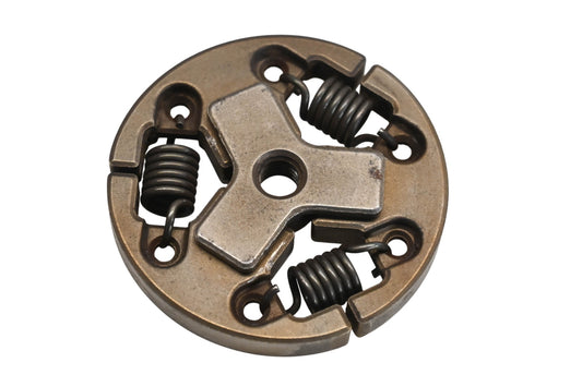 OEM Echo A056000070 Centrifugal Clutch Assembly