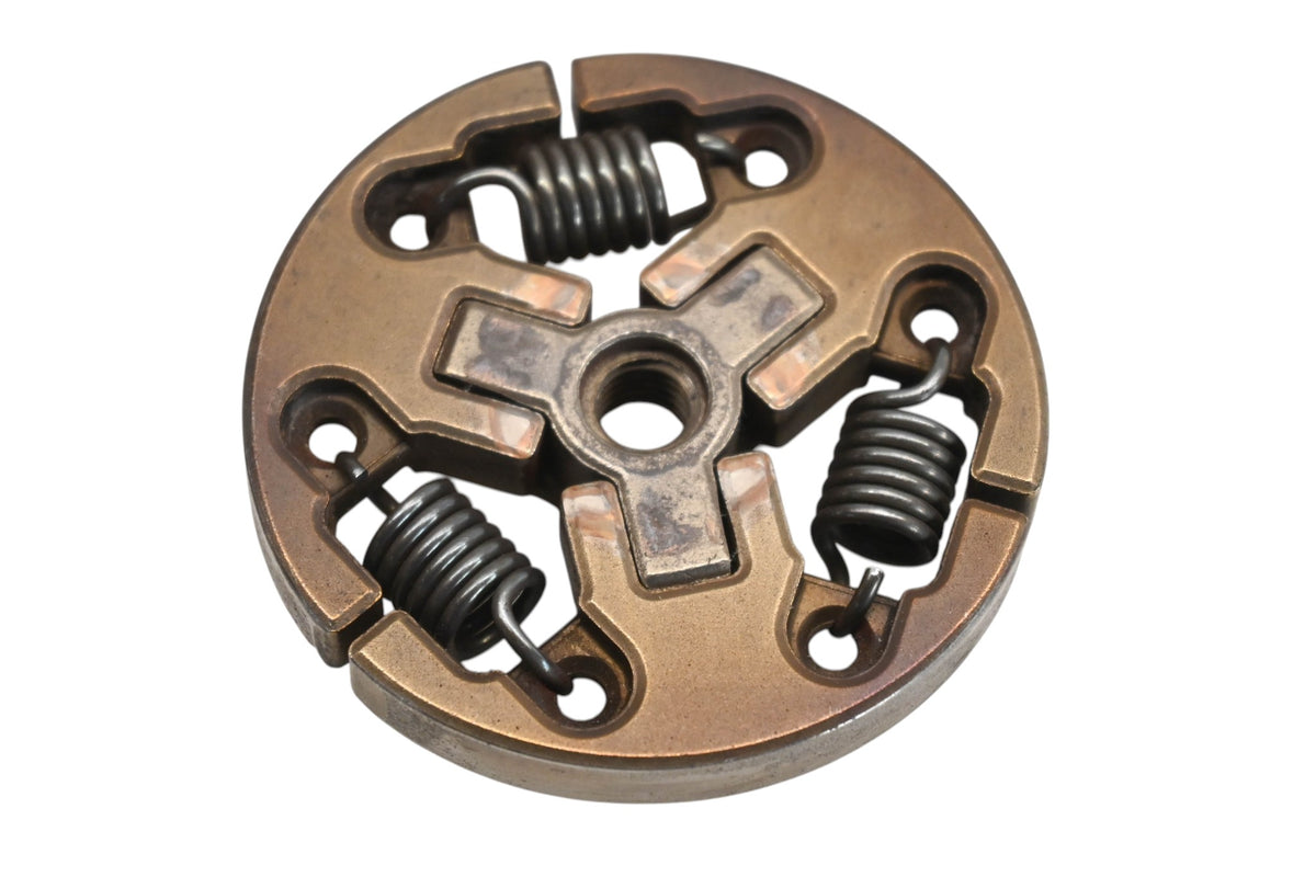 OEM Echo A056000070 Centrifugal Clutch Assembly