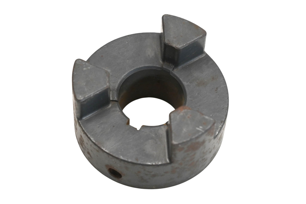 MTD 718-04614 PTO Coupling