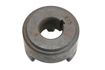 MTD 718-04614 PTO Coupling