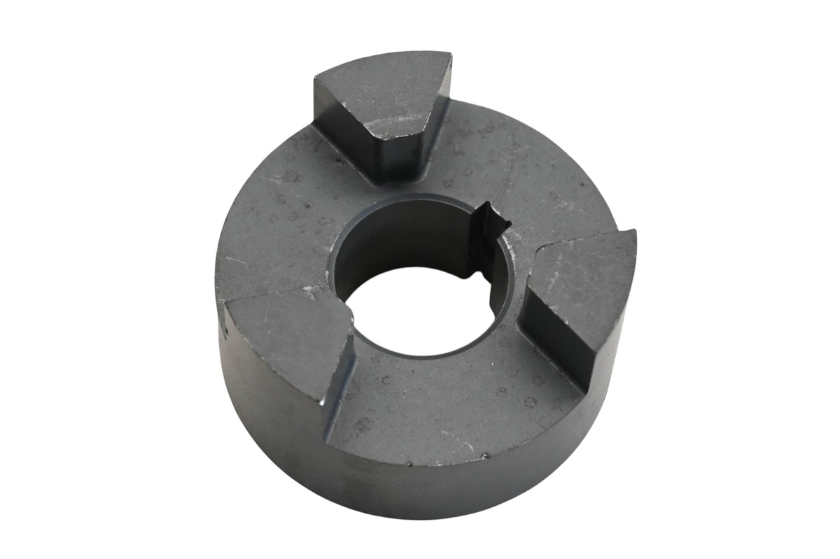 MTD 718-04395 7/8" Log Splitter Coupling NOS