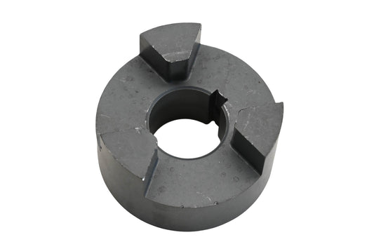 MTD 718-04395 7/8" Log Splitter Coupling NOS