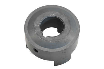 MTD 718-04395 7/8" Log Splitter Coupling NOS