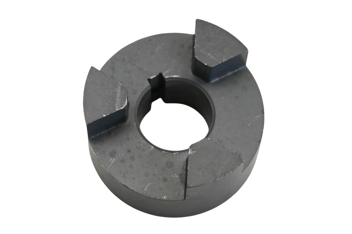 MTD 718-04395 7/8" Log Splitter Coupling NOS