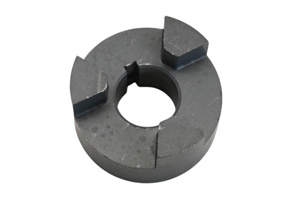 MTD 718-04395 7/8" Log Splitter Coupling NOS