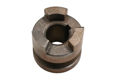 MTD 718-04615 PTO Coupling NOS