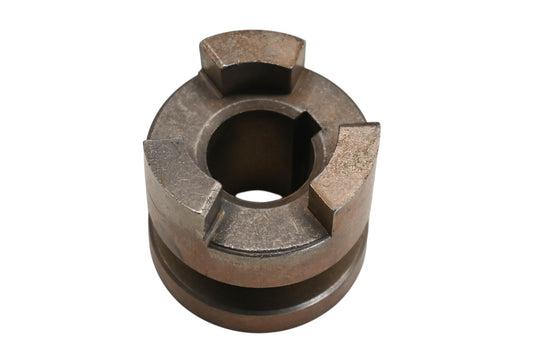 MTD 718-04615 PTO Coupling NOS