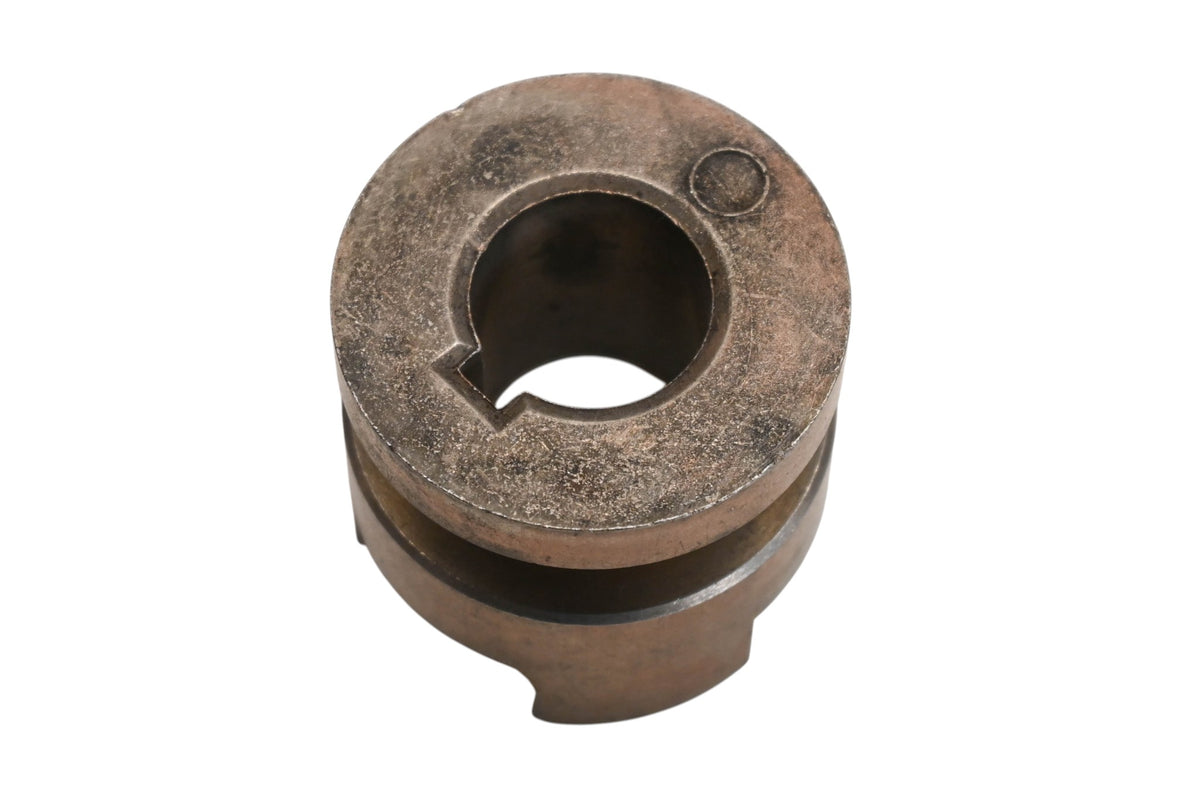 MTD 718-04615 PTO Coupling NOS