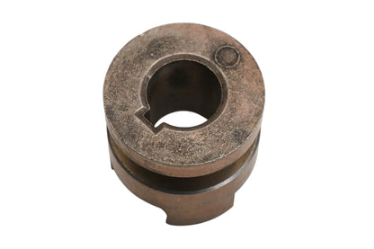 MTD 718-04615 PTO Coupling NOS