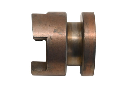 MTD 718-04615 PTO Coupling NOS