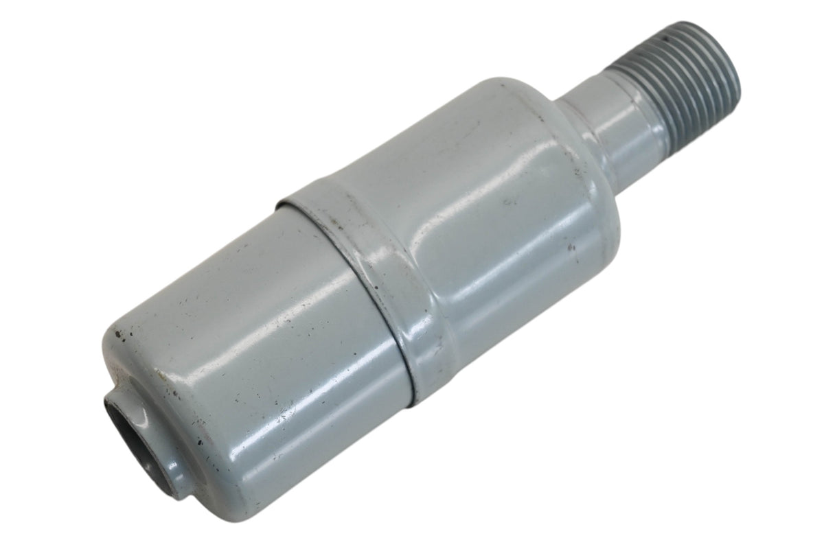 Oregon 35-001 Muffler NOS