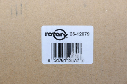 Rotary 26-12079 Recoil Starter NOS