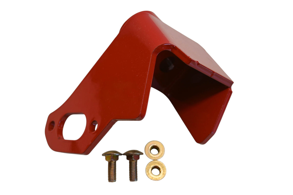 Toro 127-6665 Jack Mount Kit NOS