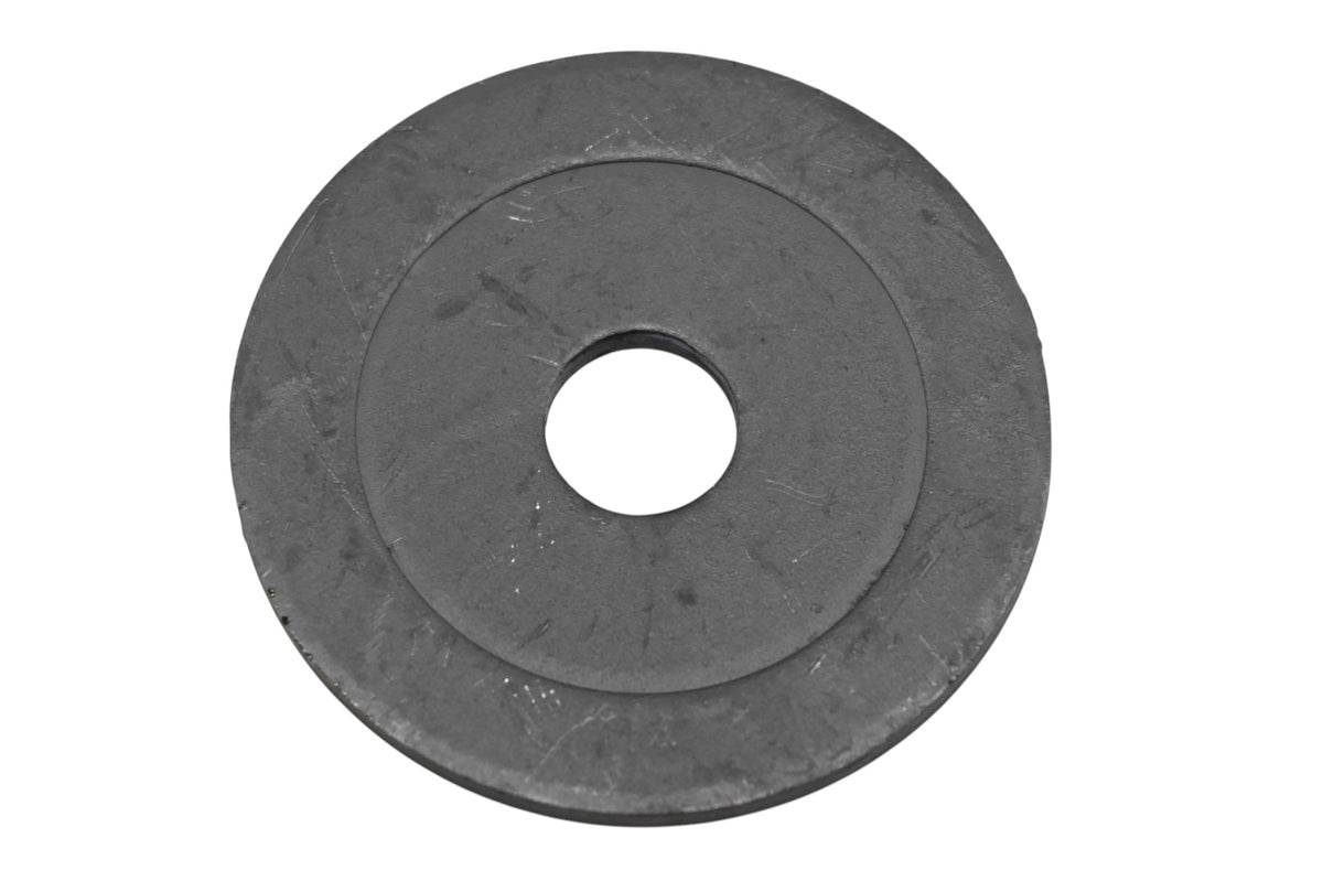 Rotary 17-424 1/2" x 5/32" Blade Washer NOS