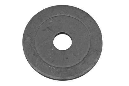 Rotary 17-424 1/2" x 5/32" Blade Washer NOS