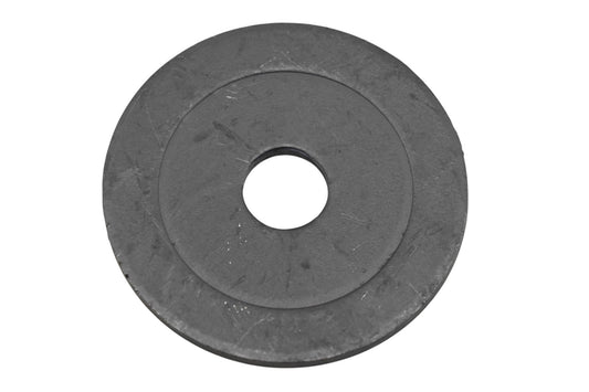 Rotary 17-424 1/2" x 5/32" Blade Washer NOS
