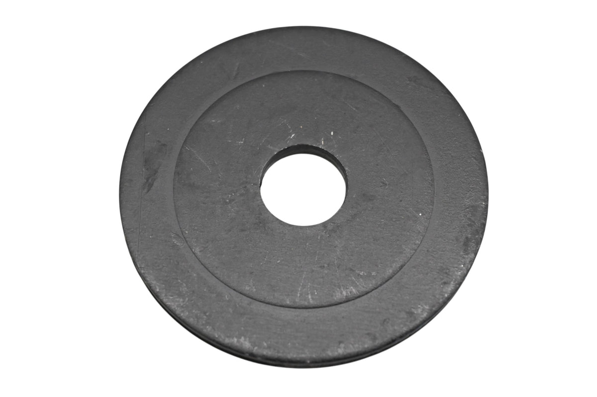 Rotary 17-424 1/2" x 5/32" Blade Washer NOS