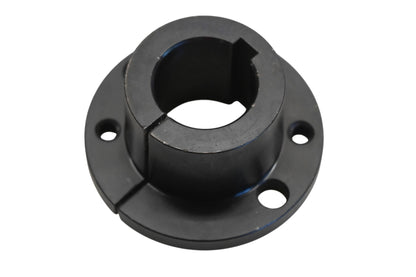 New OEM Briggs & Stratton 5020819, 5020819SM Tapered Hub Bushing NOS